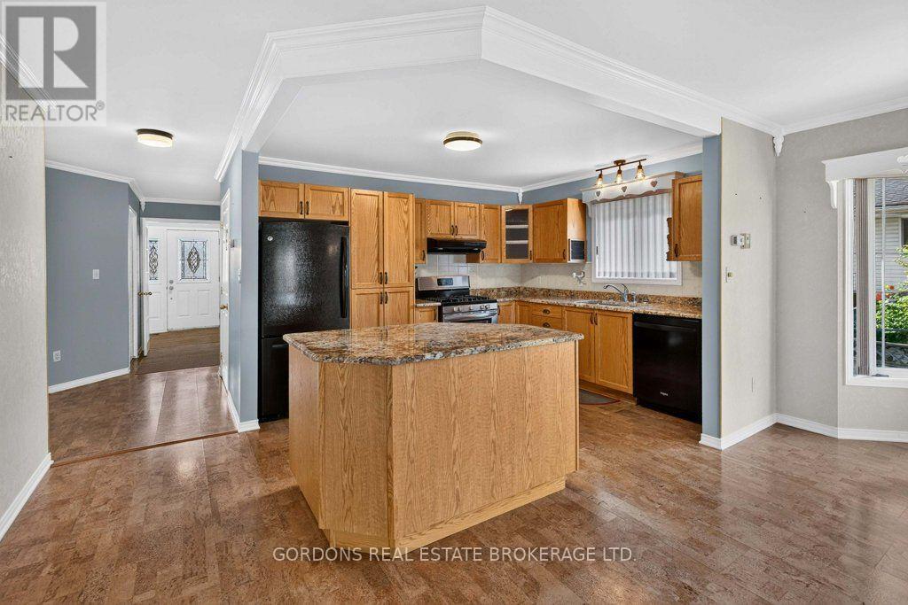 241 Beley Street, Brockville, Ontario  K6V 7J7 - Photo 20 - X14093424