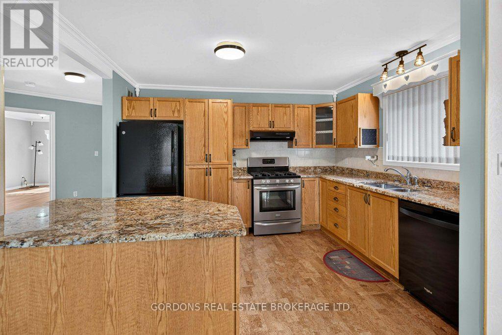 241 Beley Street, Brockville, Ontario  K6V 7J7 - Photo 21 - X14093424