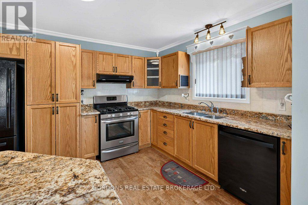 241 Beley Street, Brockville, Ontario  K6V 7J7 - Photo 22 - X14093424