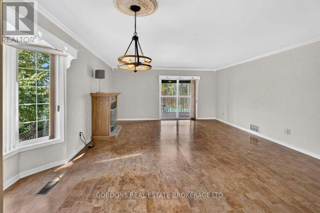 241 Beley Street, Brockville, Ontario  K6V 7J7 - Photo 23 - X14093424
