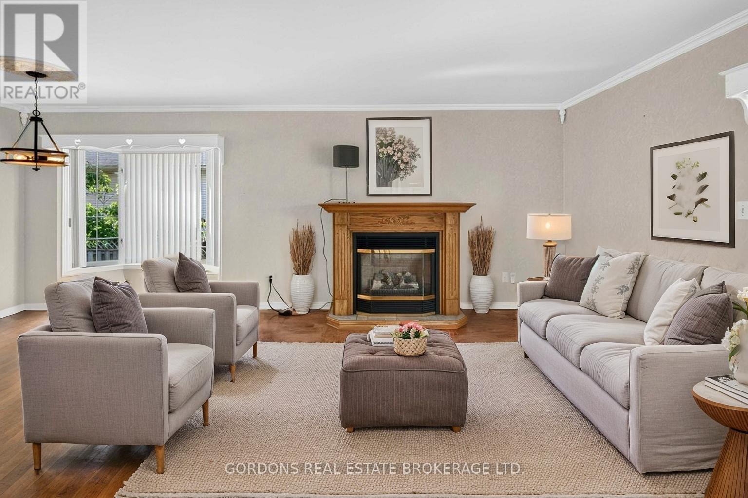 241 Beley Street, Brockville, Ontario  K6V 7J7 - Photo 24 - X14093424