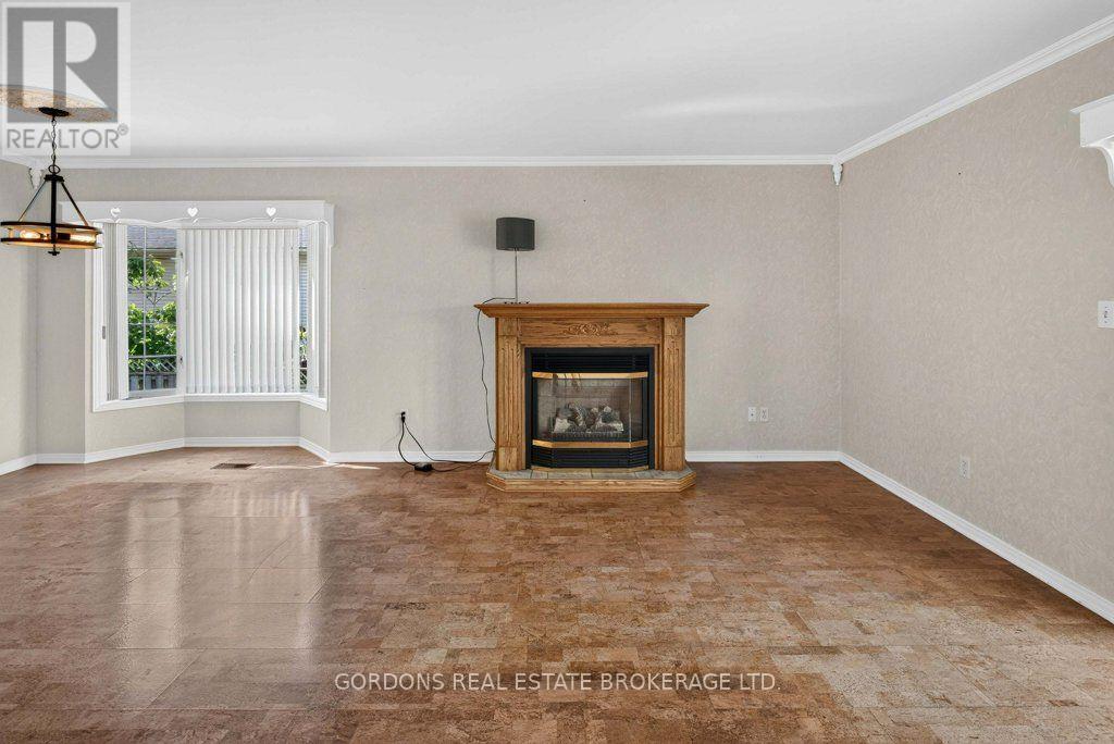 241 Beley Street, Brockville, Ontario  K6V 7J7 - Photo 25 - X14093424