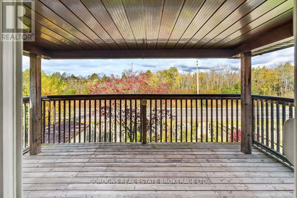241 Beley Street, Brockville, Ontario  K6V 7J7 - Photo 26 - X14093424