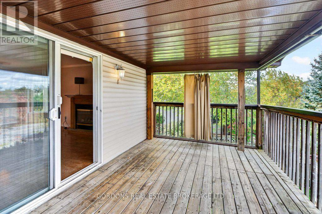 241 Beley Street, Brockville, Ontario  K6V 7J7 - Photo 27 - X14093424