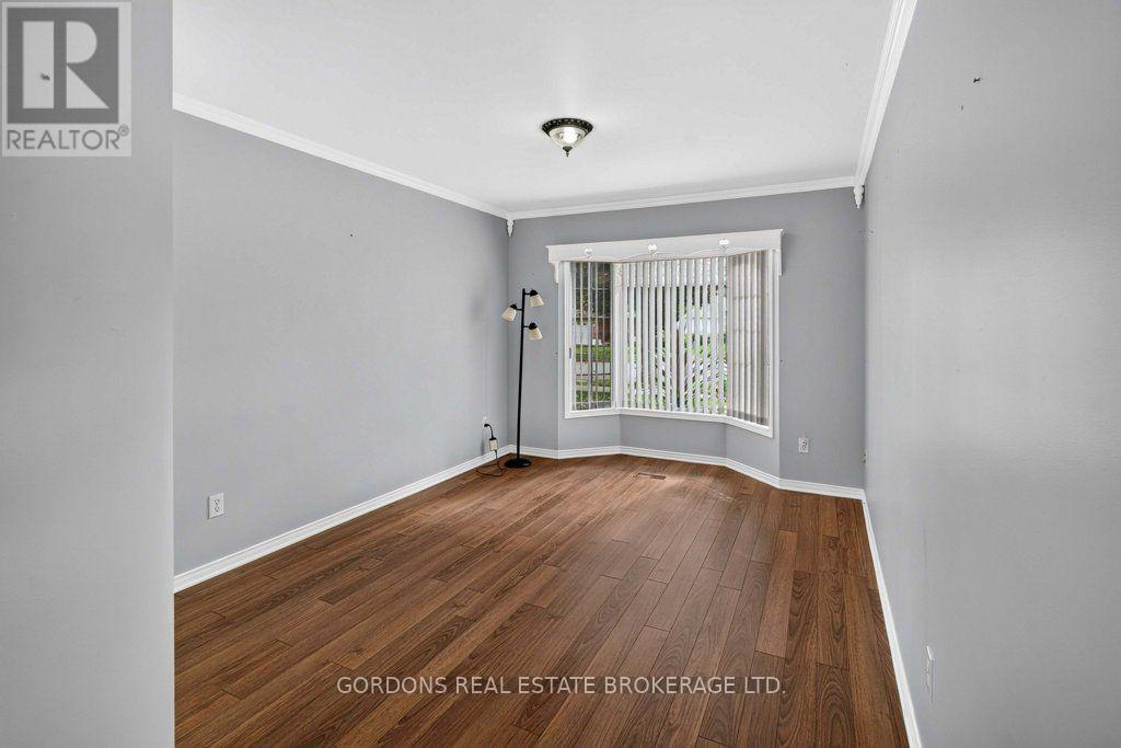 241 Beley Street, Brockville, Ontario  K6V 7J7 - Photo 29 - X14093424