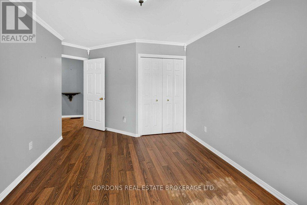 241 Beley Street, Brockville, Ontario  K6V 7J7 - Photo 30 - X14093424