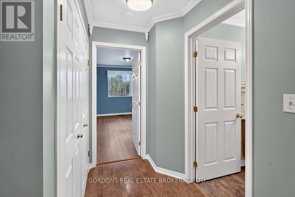 241 Beley Street, Brockville, Ontario  K6V 7J7 - Photo 31 - X14093424