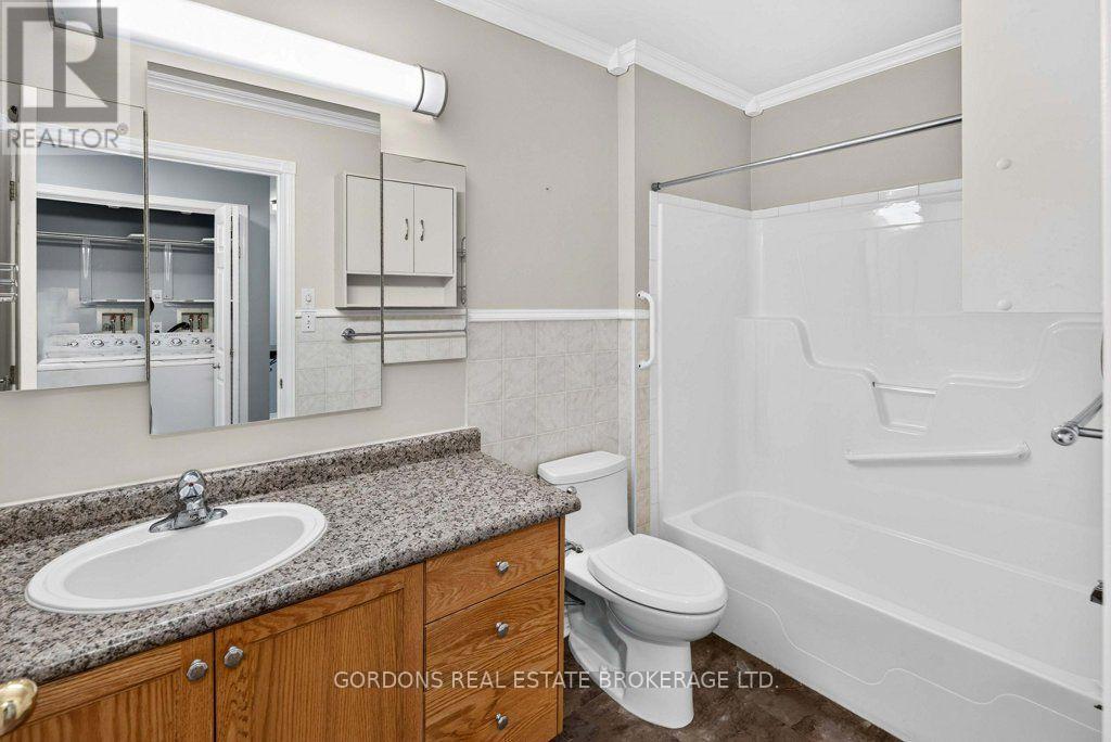 241 Beley Street, Brockville, Ontario  K6V 7J7 - Photo 33 - X14093424