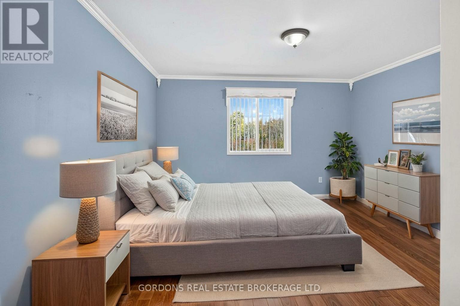 241 Beley Street, Brockville, Ontario  K6V 7J7 - Photo 34 - X14093424