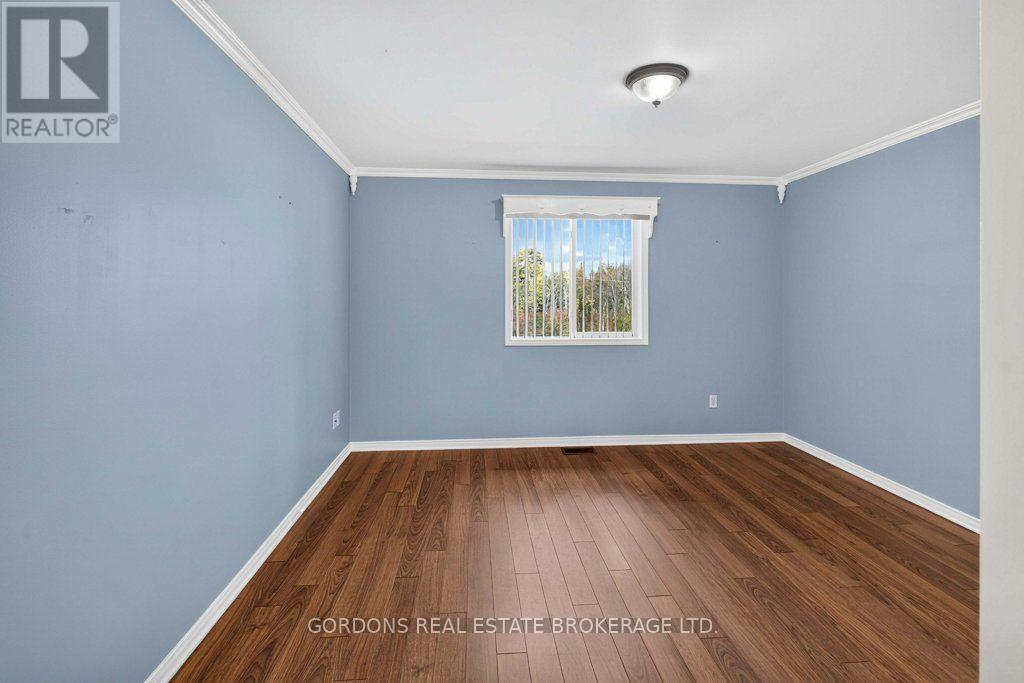 241 Beley Street, Brockville, Ontario  K6V 7J7 - Photo 35 - X14093424