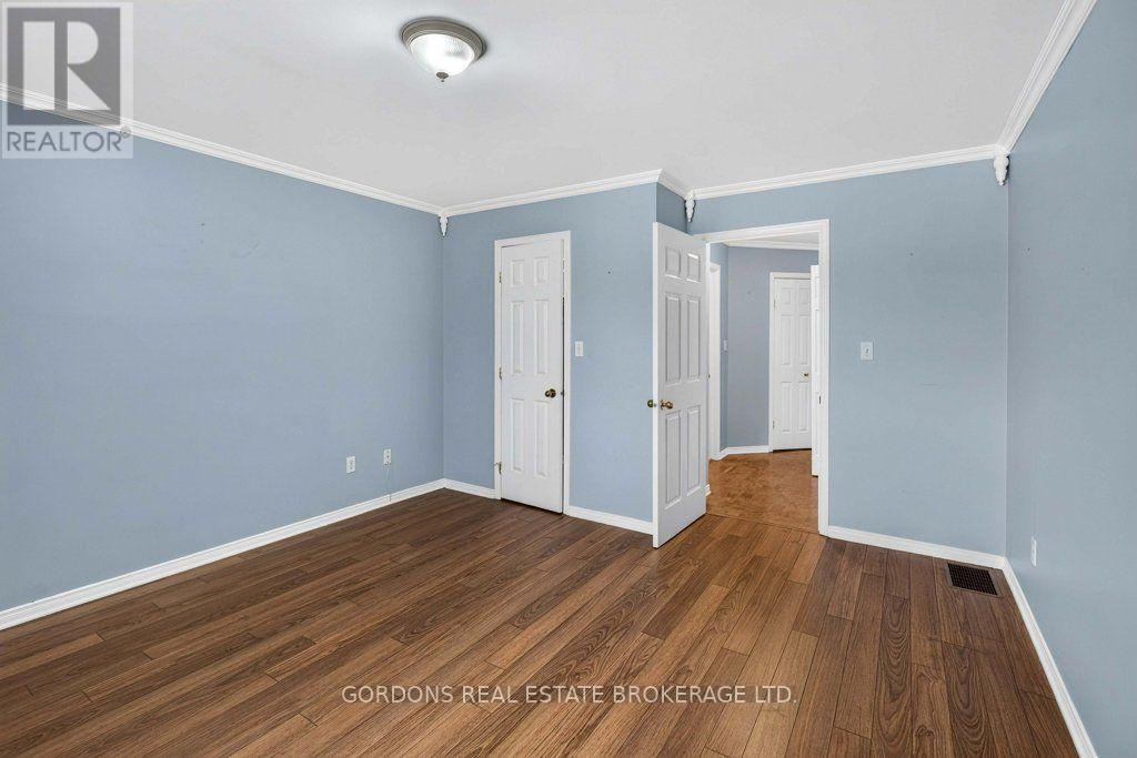 241 Beley Street, Brockville, Ontario  K6V 7J7 - Photo 36 - X14093424