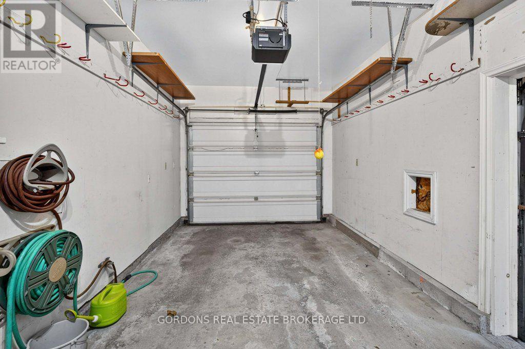 241 Beley Street, Brockville, Ontario  K6V 7J7 - Photo 37 - X14093424
