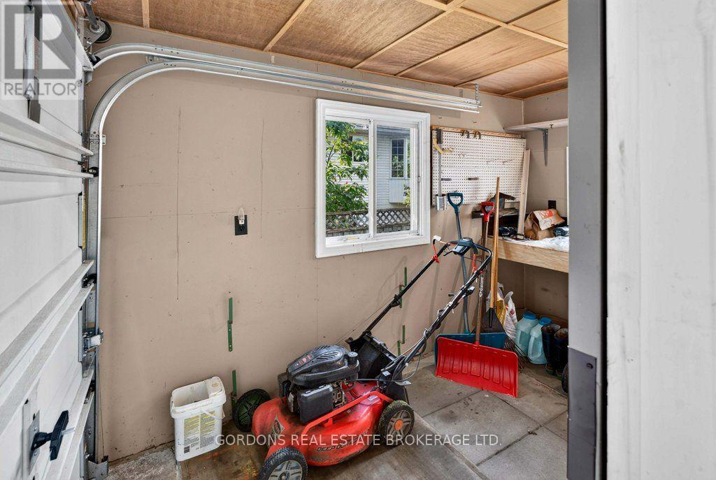 241 Beley Street, Brockville, Ontario  K6V 7J7 - Photo 38 - X14093424