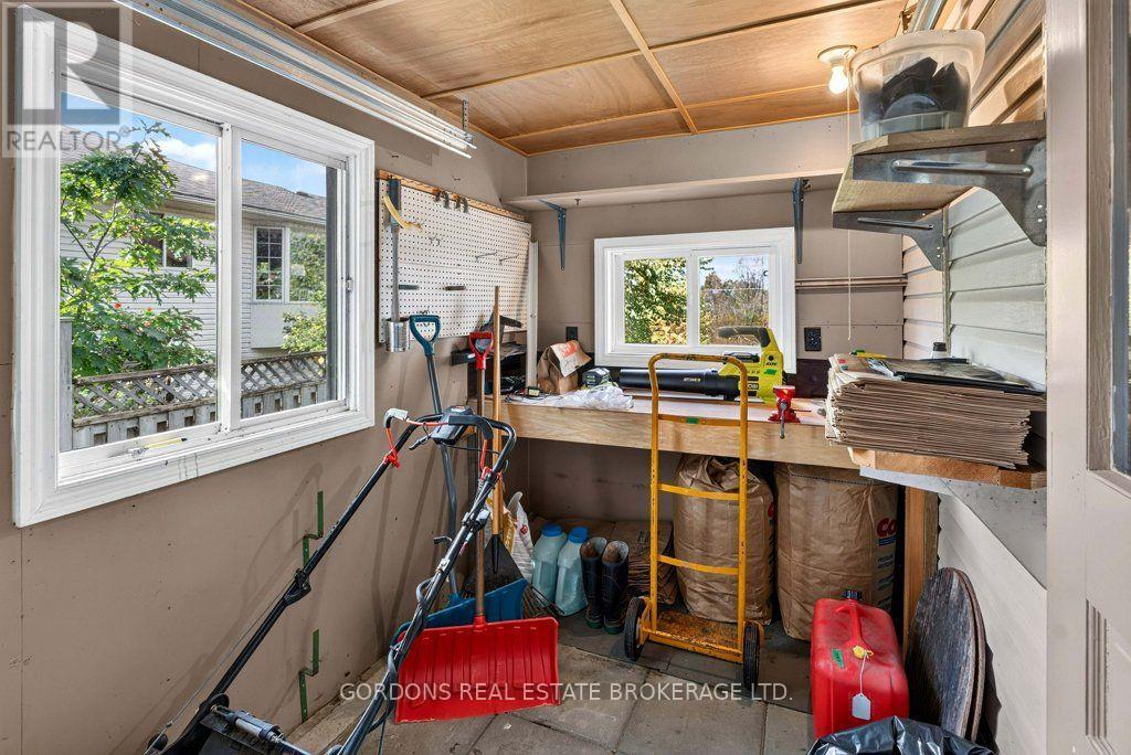 241 Beley Street, Brockville, Ontario  K6V 7J7 - Photo 39 - X14093424