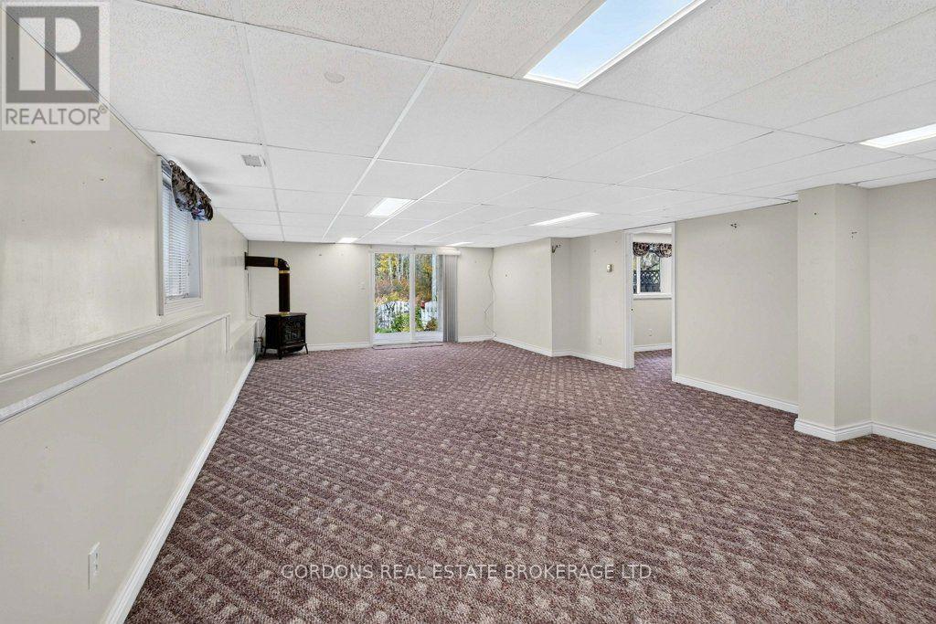 241 Beley Street, Brockville, Ontario  K6V 7J7 - Photo 41 - X14093424