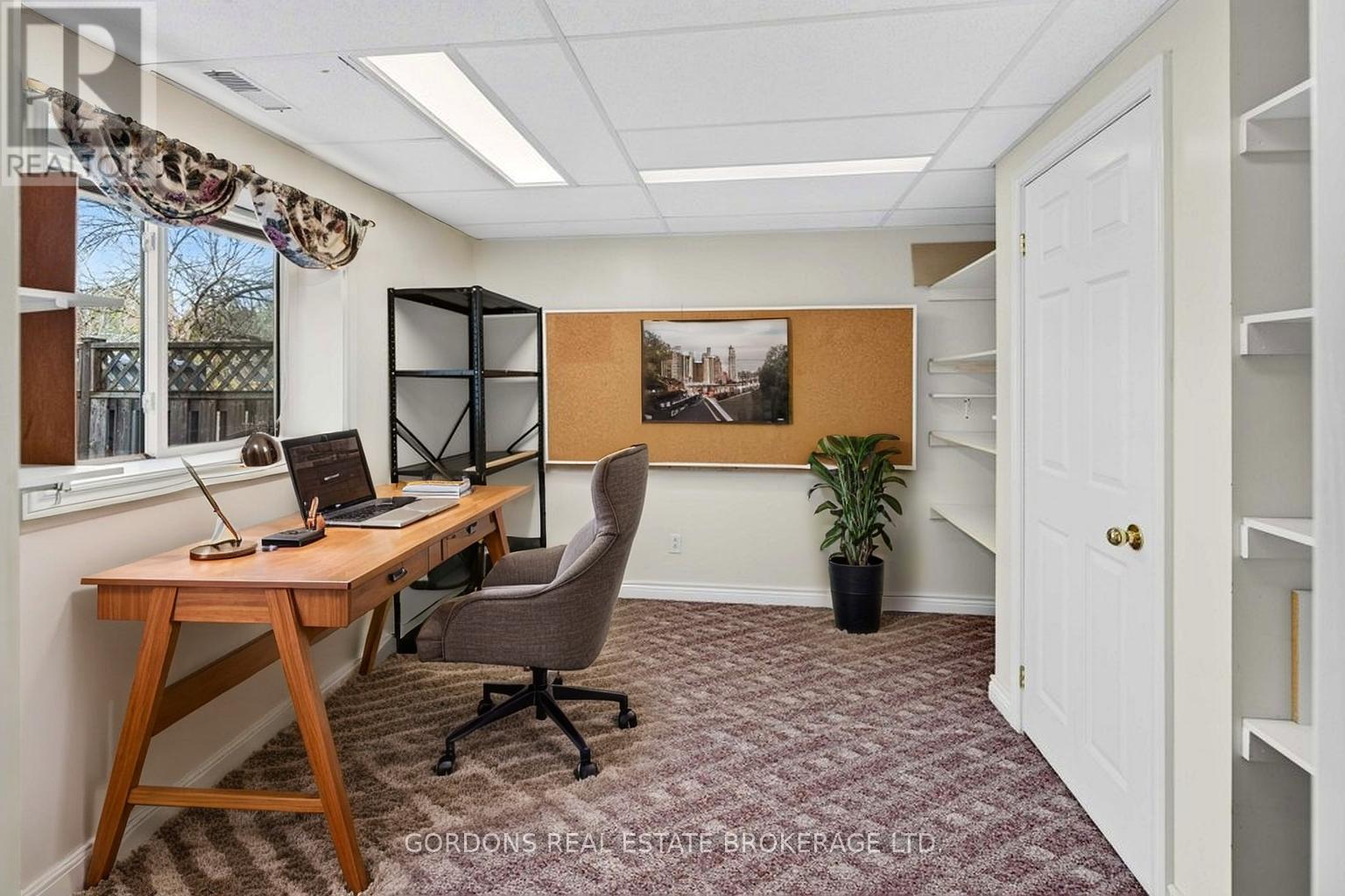 241 Beley Street, Brockville, Ontario  K6V 7J7 - Photo 42 - X14093424