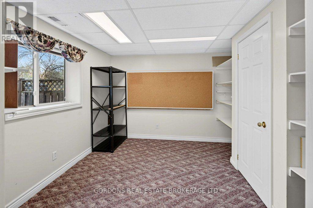 241 Beley Street, Brockville, Ontario  K6V 7J7 - Photo 43 - X14093424