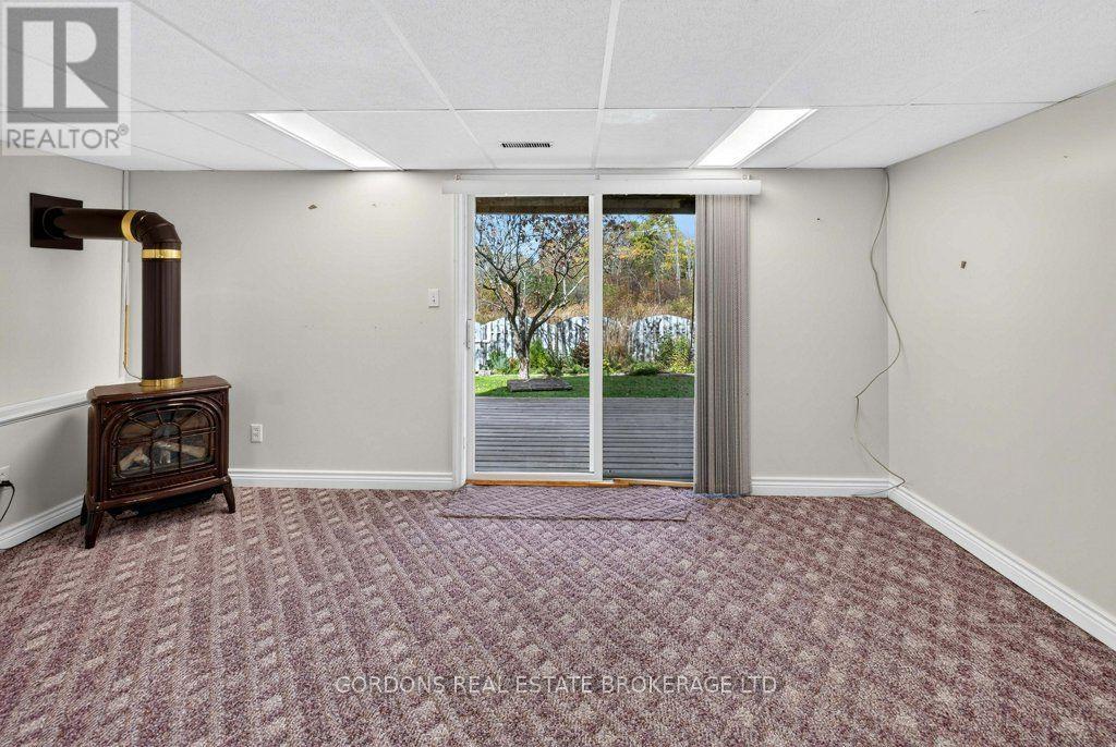 241 Beley Street, Brockville, Ontario  K6V 7J7 - Photo 44 - X14093424