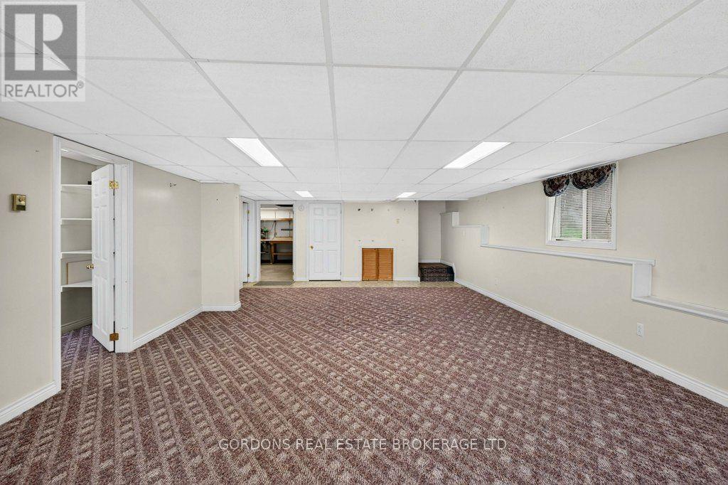 241 Beley Street, Brockville, Ontario  K6V 7J7 - Photo 45 - X14093424