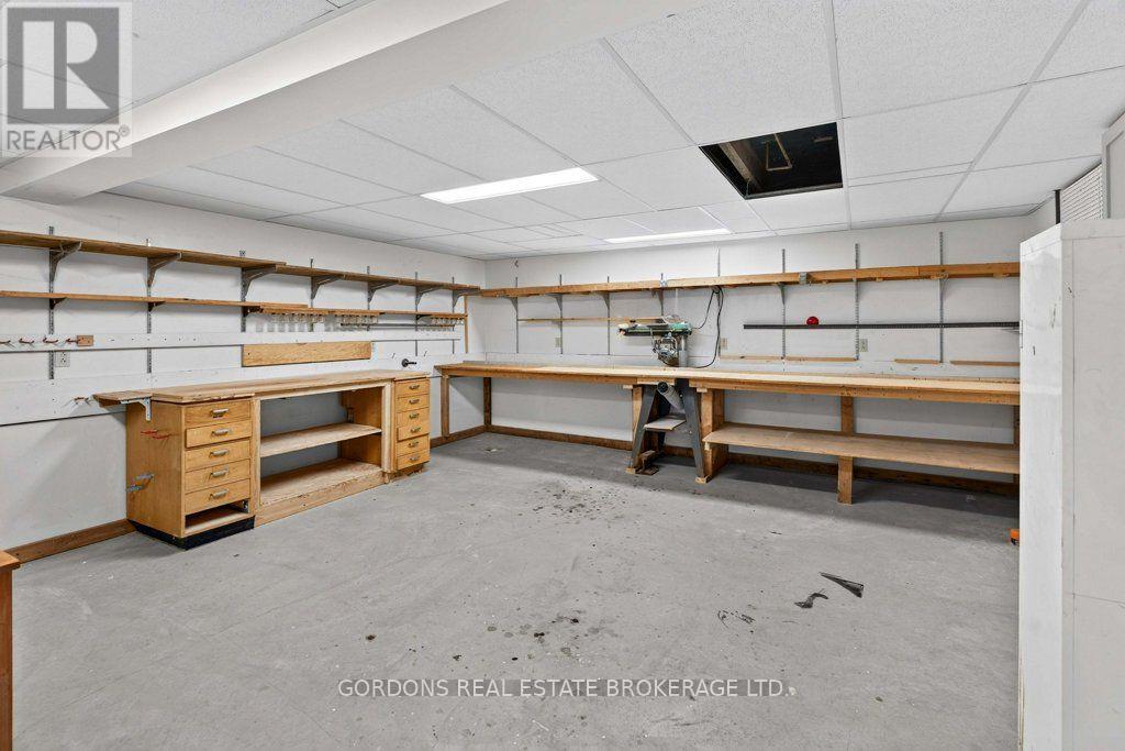 241 Beley Street, Brockville, Ontario  K6V 7J7 - Photo 46 - X14093424