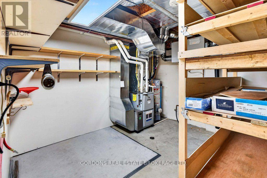 241 Beley Street, Brockville, Ontario  K6V 7J7 - Photo 47 - X14093424