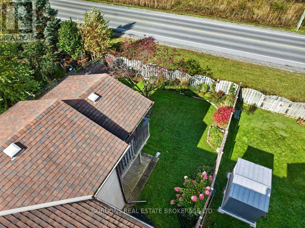241 Beley Street, Brockville, Ontario  K6V 7J7 - Photo 5 - X14093424