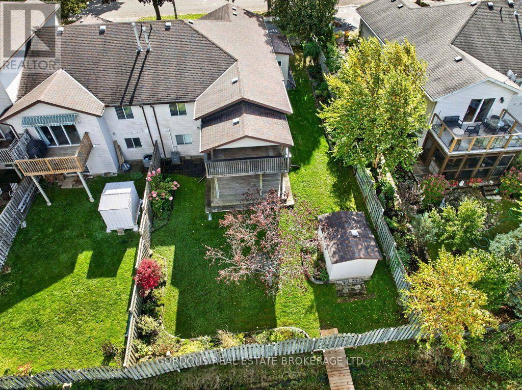 241 Beley Street, Brockville, Ontario  K6V 7J7 - Photo 6 - X14093424