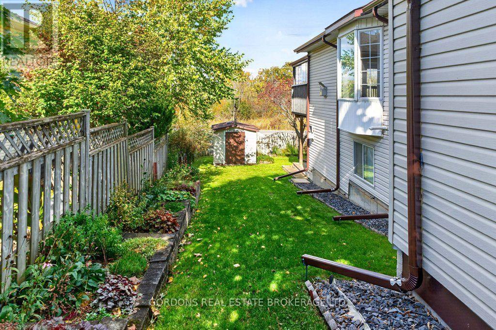 241 Beley Street, Brockville, Ontario  K6V 7J7 - Photo 7 - X14093424