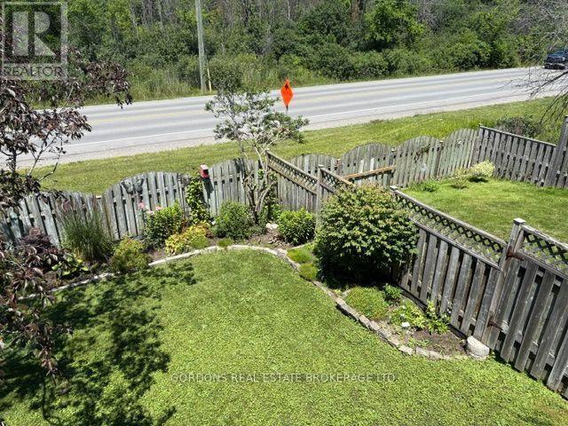241 Beley Street, Brockville, Ontario  K6V 7J7 - Photo 9 - X14093424