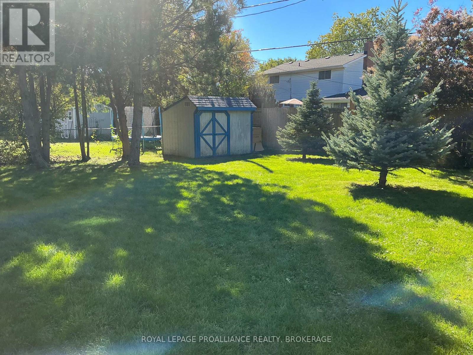 195 Belmont Avenue, Kingston, Ontario  K7M 4T3 - Photo 45 - X14093522