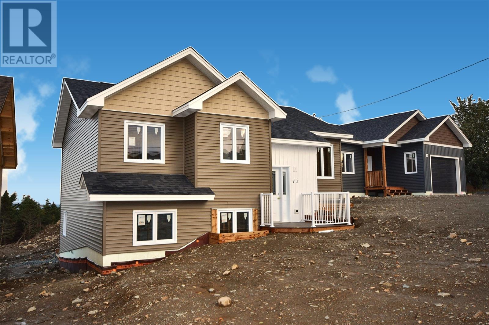 72 Readers Hill Road, Conception Bay South, Newfoundland & Labrador  A1W 5B9 - Photo 4 - 1301757