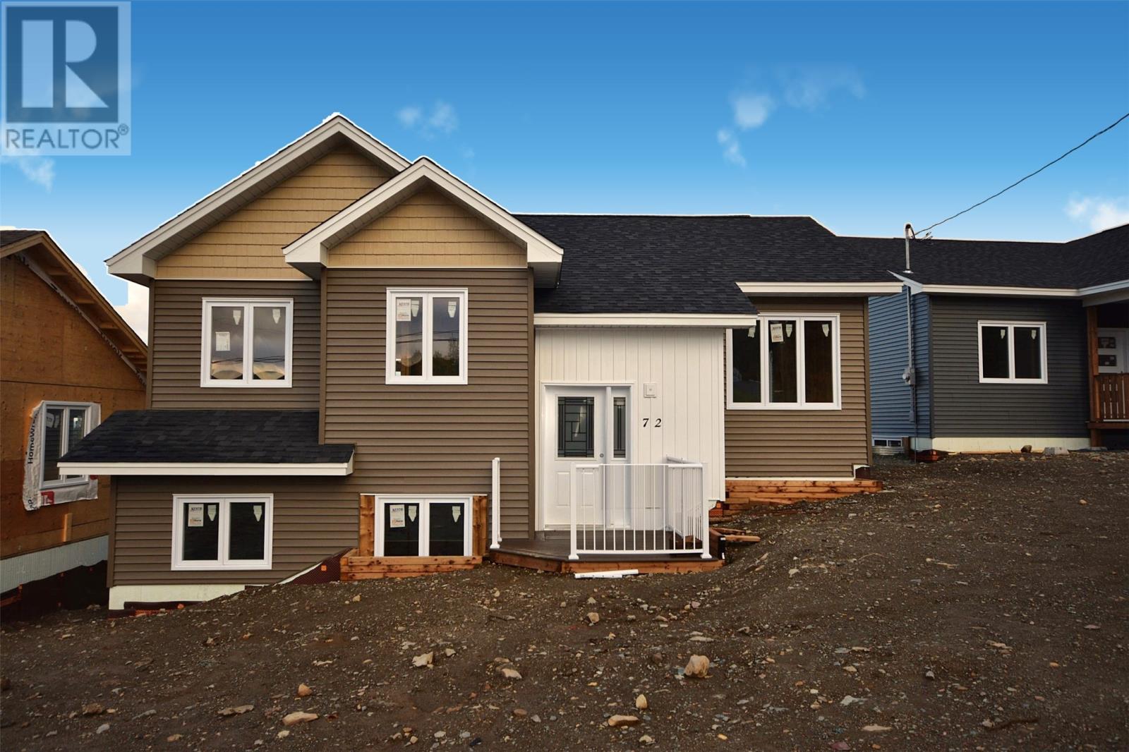 72 Readers Hill Road, Conception Bay South, Newfoundland & Labrador  A1W 5B9 - Photo 3 - 1301757