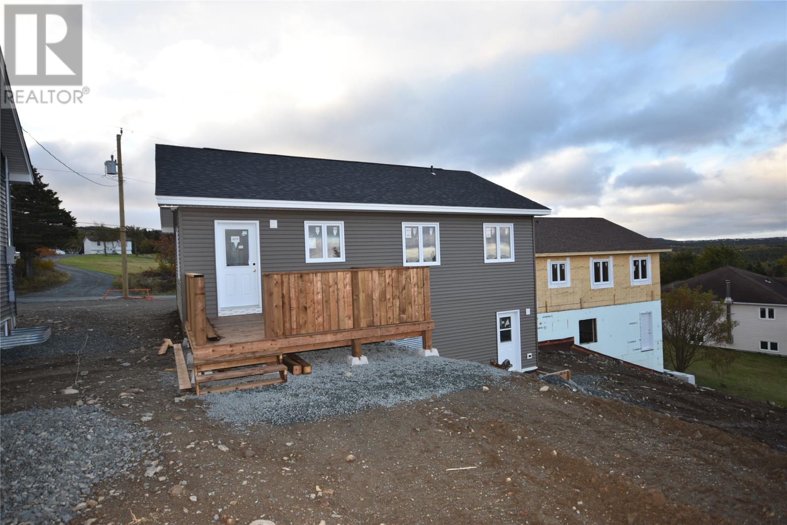 72 Readers Hill Road, Conception Bay South, Newfoundland & Labrador  A1W 5B9 - Photo 8 - 1301757