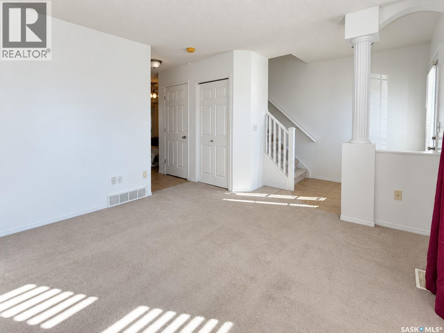 68 4901 Child Avenue, Regina, Saskatchewan  S4X 4T7 - Photo 2 - SK051419