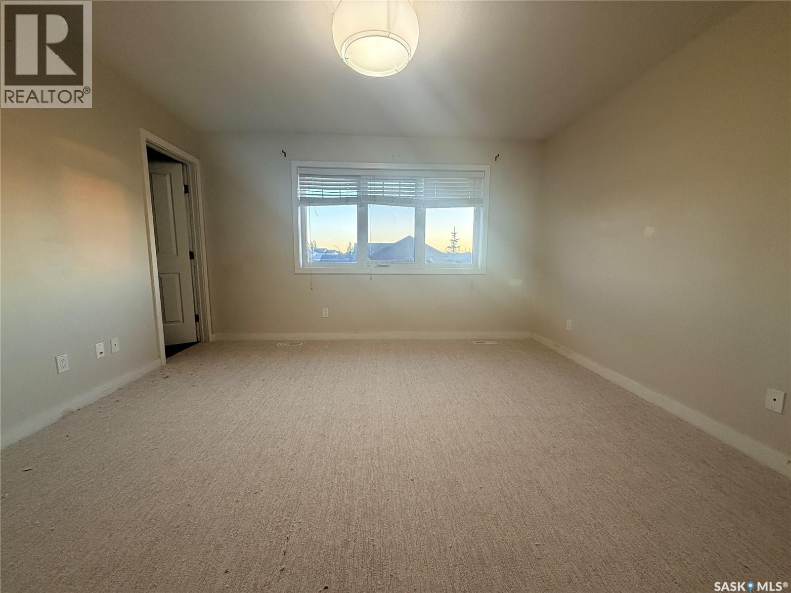 1311 Denham Crescent, Saskatoon, Saskatchewan  S7R 0B2 - Photo 11 - SK051417