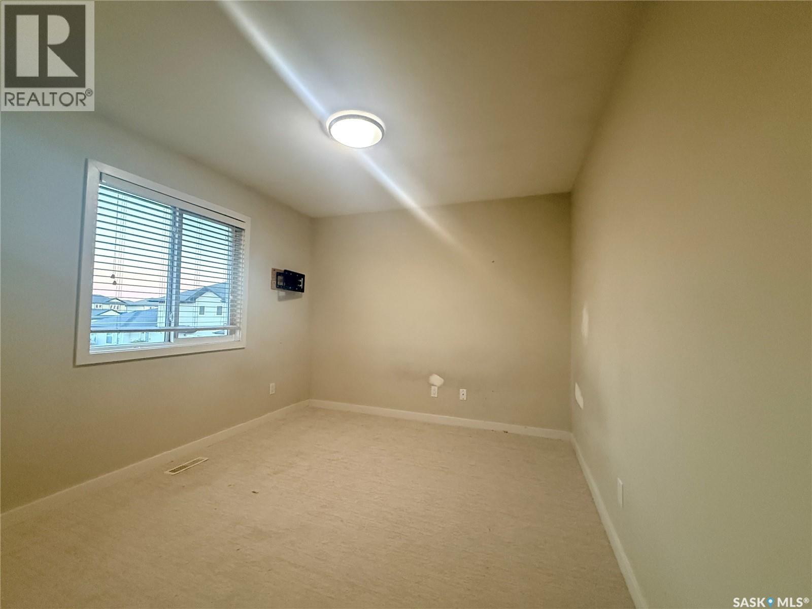 1311 Denham Crescent, Saskatoon, Saskatchewan  S7R 0B2 - Photo 13 - SK051417