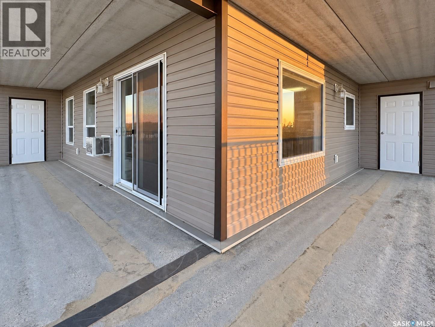 308 2426 Buhler Avenue, North Battleford, Saskatchewan  S9A 1R5 - Photo 19 - SK051410