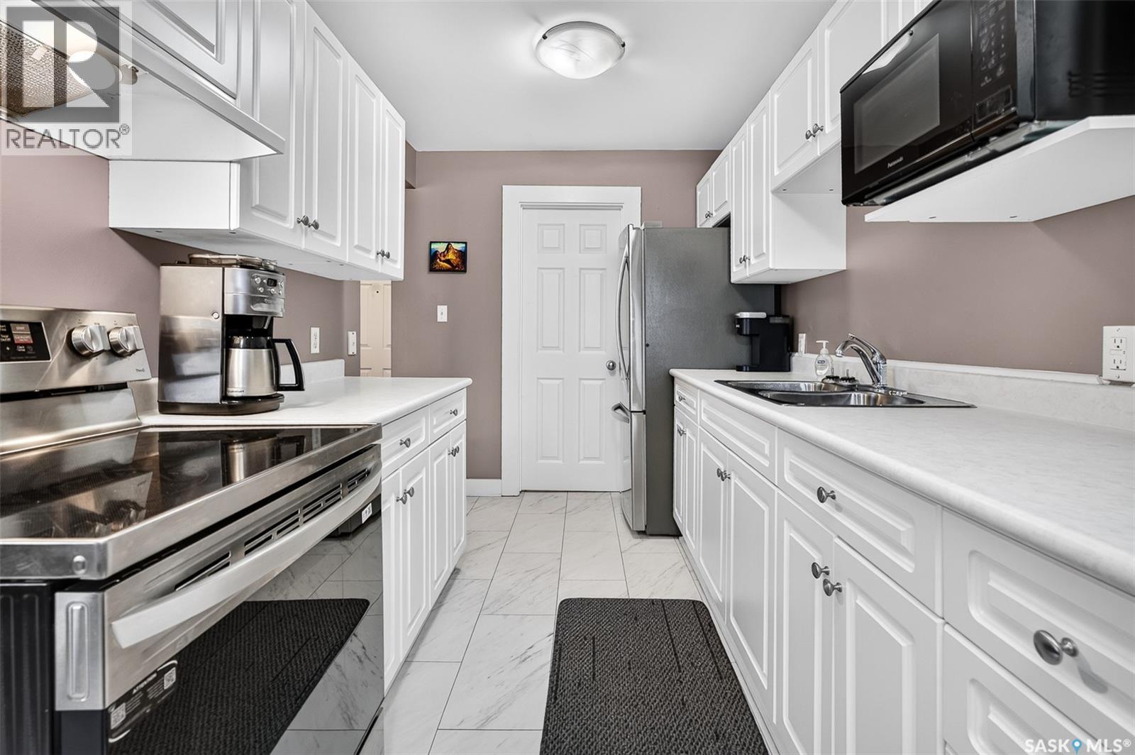 14 1292 Gordon Road, Moose Jaw, Saskatchewan  S6H 3E5 - Photo 10 - SK051407