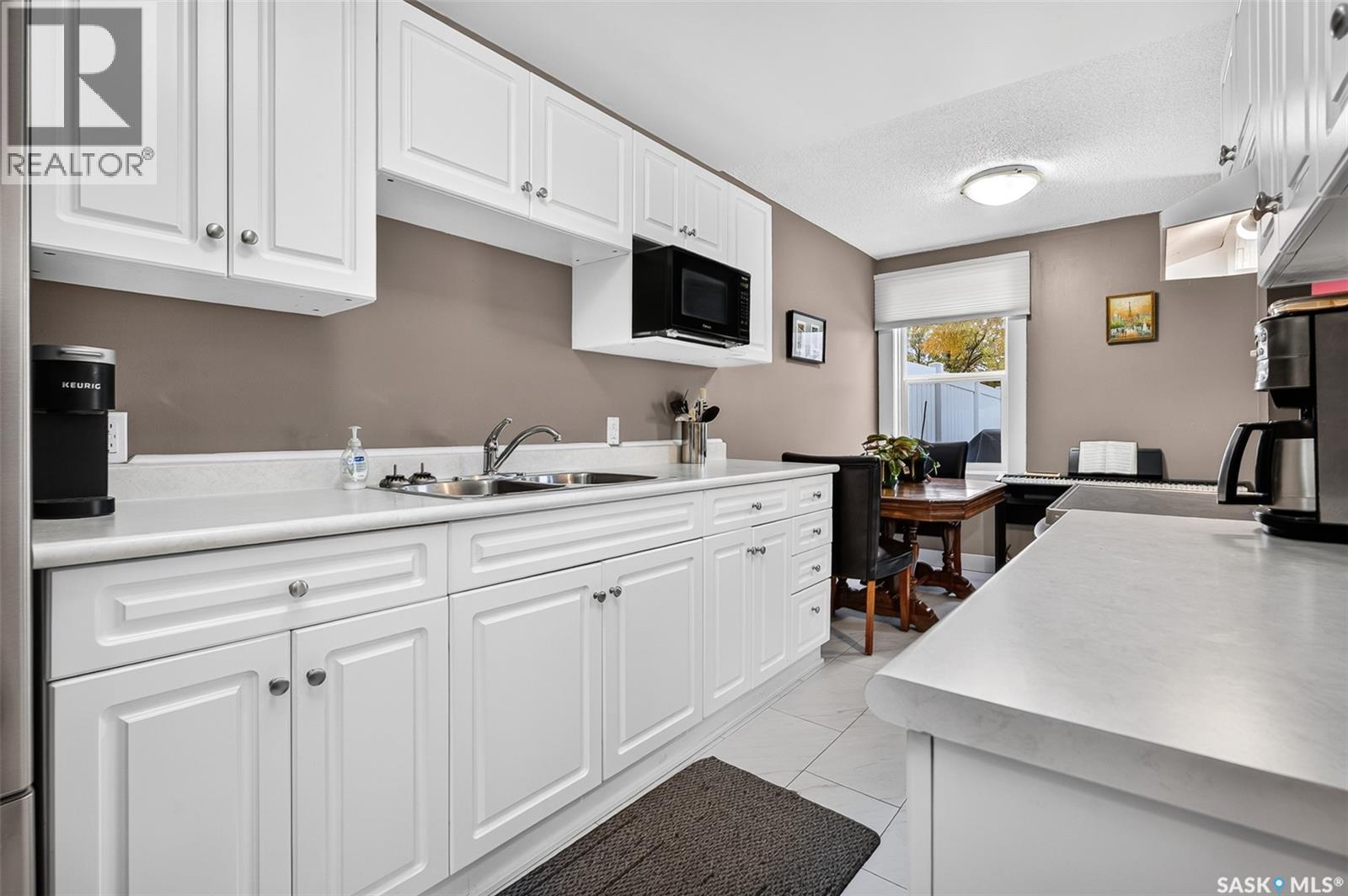 14 1292 Gordon Road, Moose Jaw, Saskatchewan  S6H 3E5 - Photo 14 - SK051407