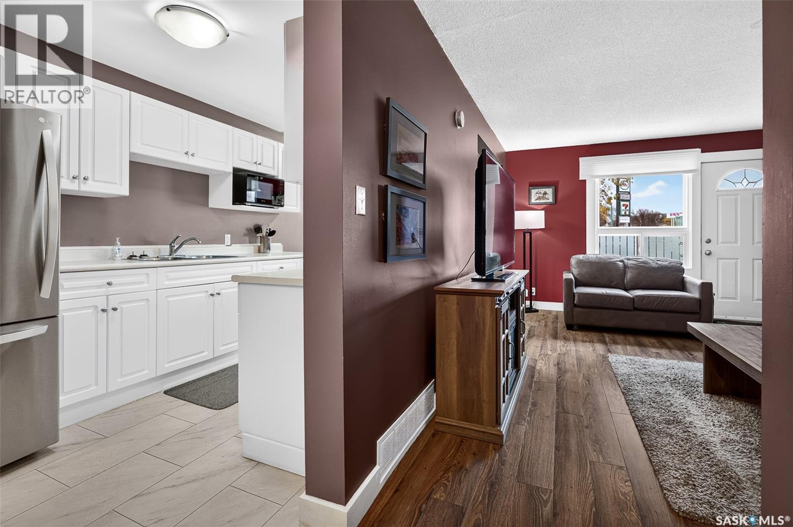 14 1292 Gordon Road, Moose Jaw, Saskatchewan  S6H 3E5 - Photo 17 - SK051407