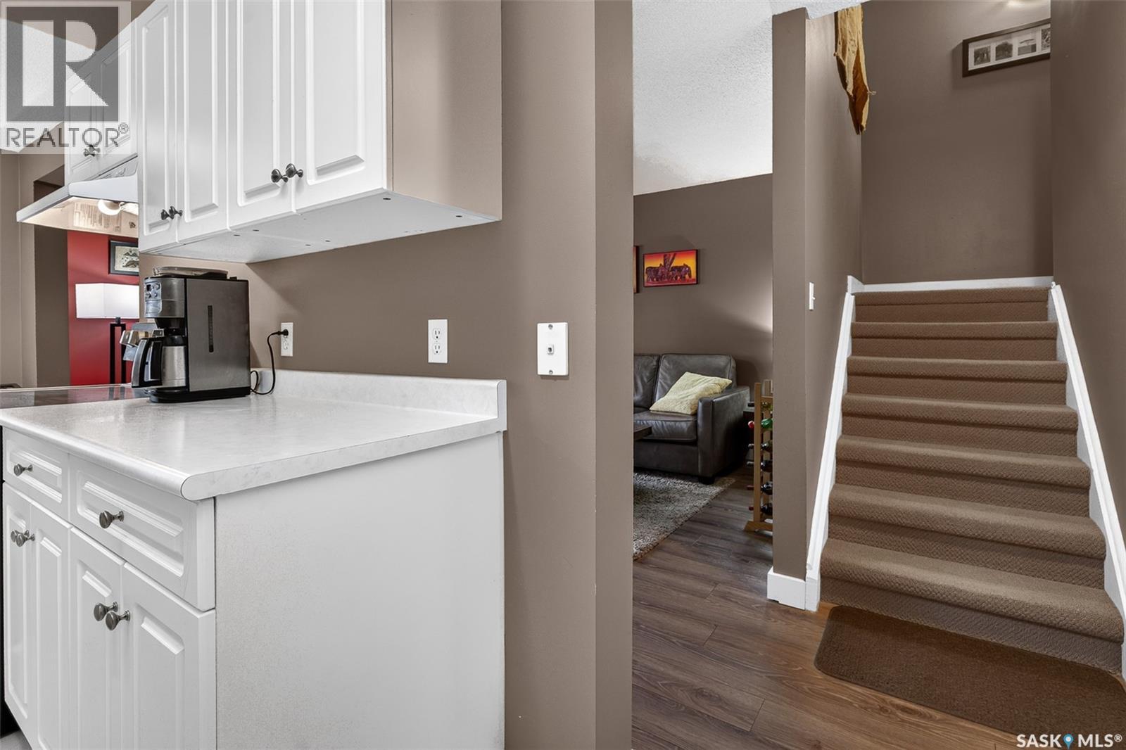 14 1292 Gordon Road, Moose Jaw, Saskatchewan  S6H 3E5 - Photo 19 - SK051407