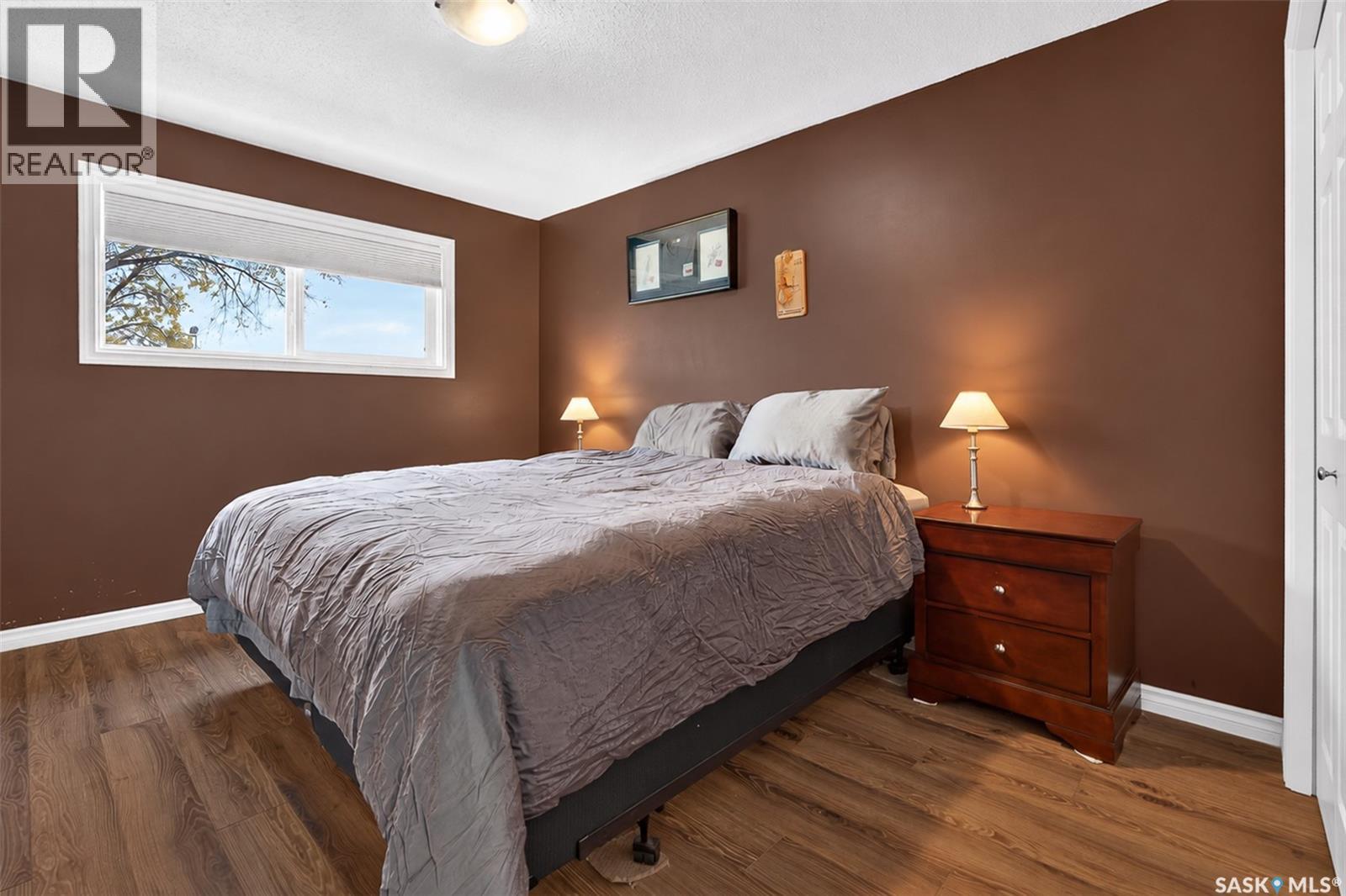 14 1292 Gordon Road, Moose Jaw, Saskatchewan  S6H 3E5 - Photo 23 - SK051407
