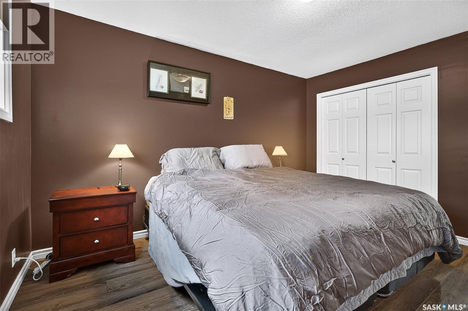 14 1292 Gordon Road, Moose Jaw, Saskatchewan  S6H 3E5 - Photo 24 - SK051407