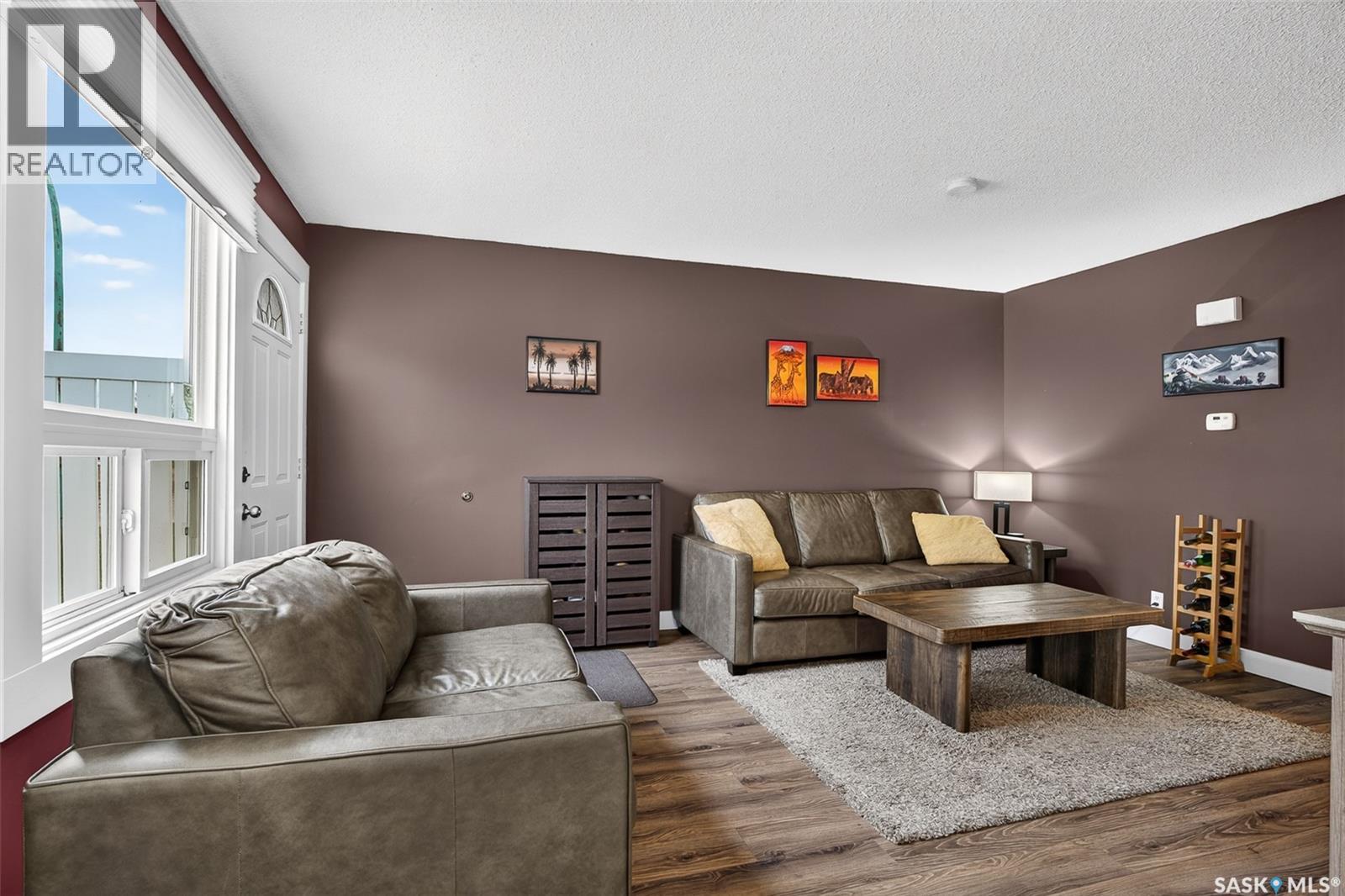 14 1292 Gordon Road, Moose Jaw, Saskatchewan  S6H 3E5 - Photo 3 - SK051407