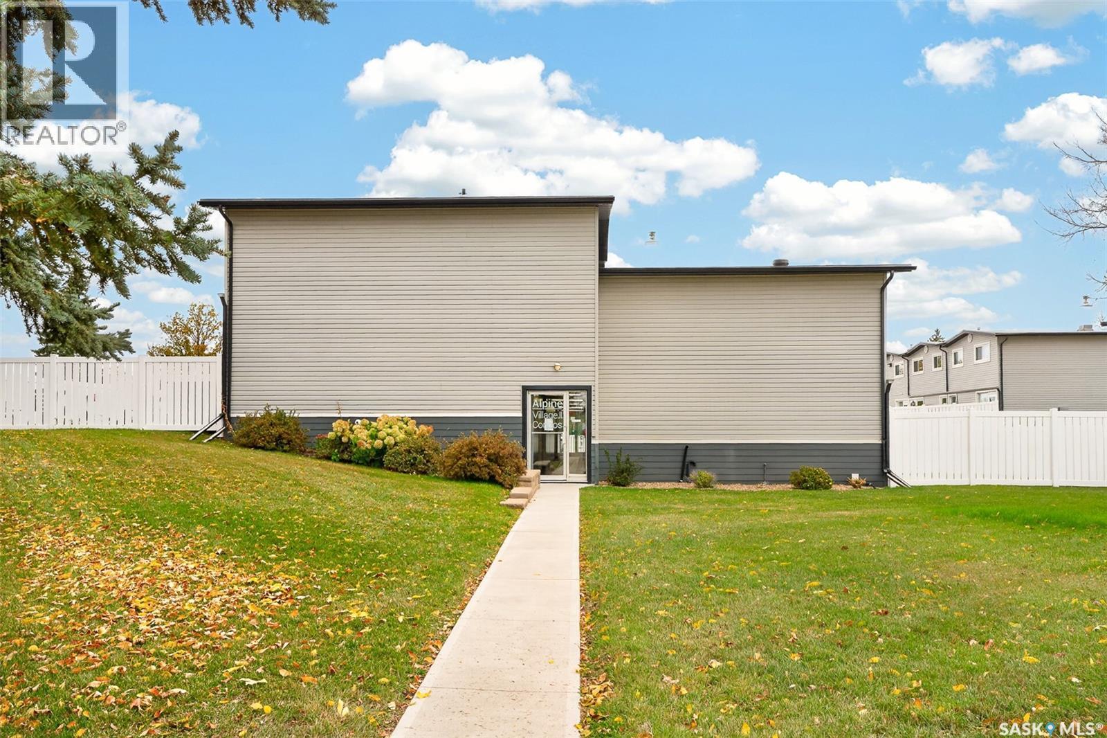 14 1292 Gordon Road, Moose Jaw, Saskatchewan  S6H 3E5 - Photo 40 - SK051407