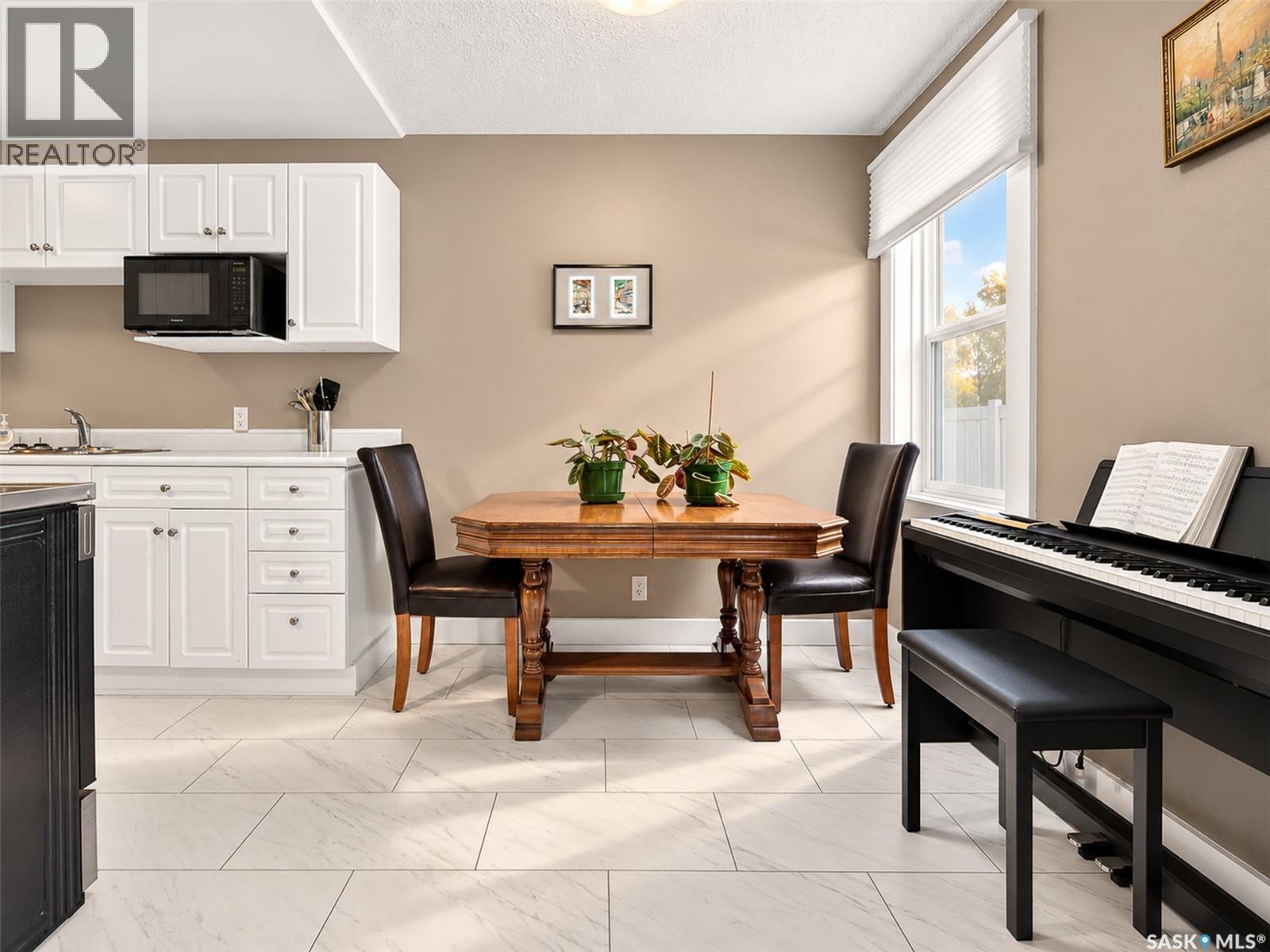14 1292 Gordon Road, Moose Jaw, Saskatchewan  S6H 3E5 - Photo 7 - SK051407