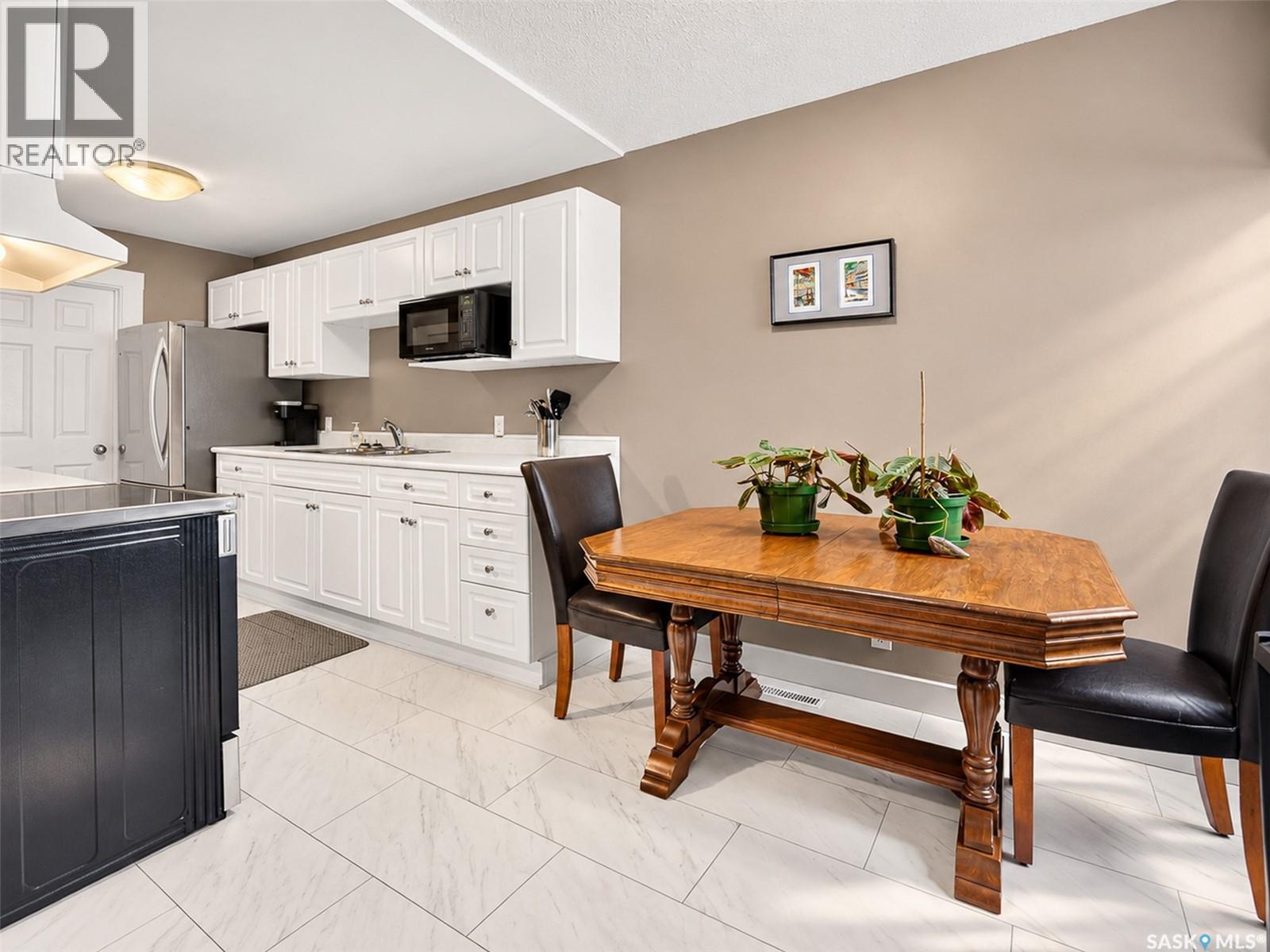 14 1292 Gordon Road, Moose Jaw, Saskatchewan  S6H 3E5 - Photo 8 - SK051407
