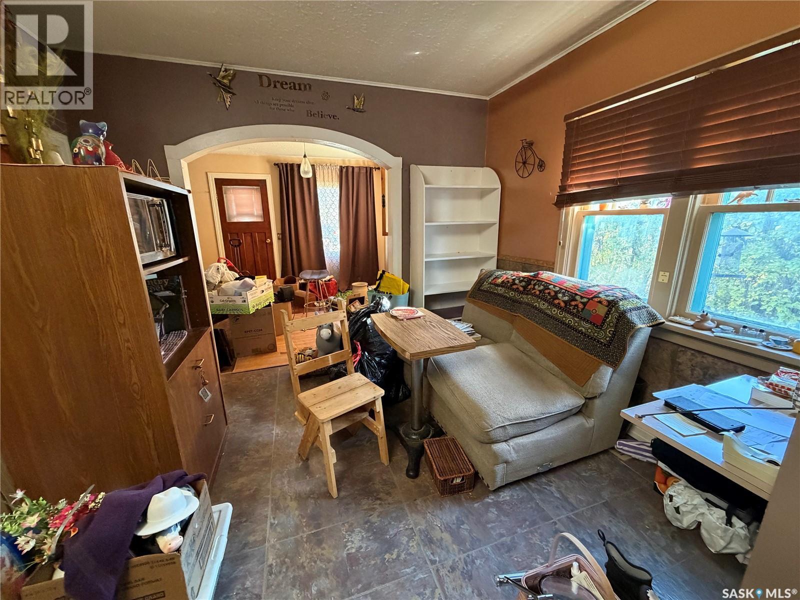 125 5th Street, Star City, Saskatchewan  S0E 1P0 - Photo 14 - SK051341