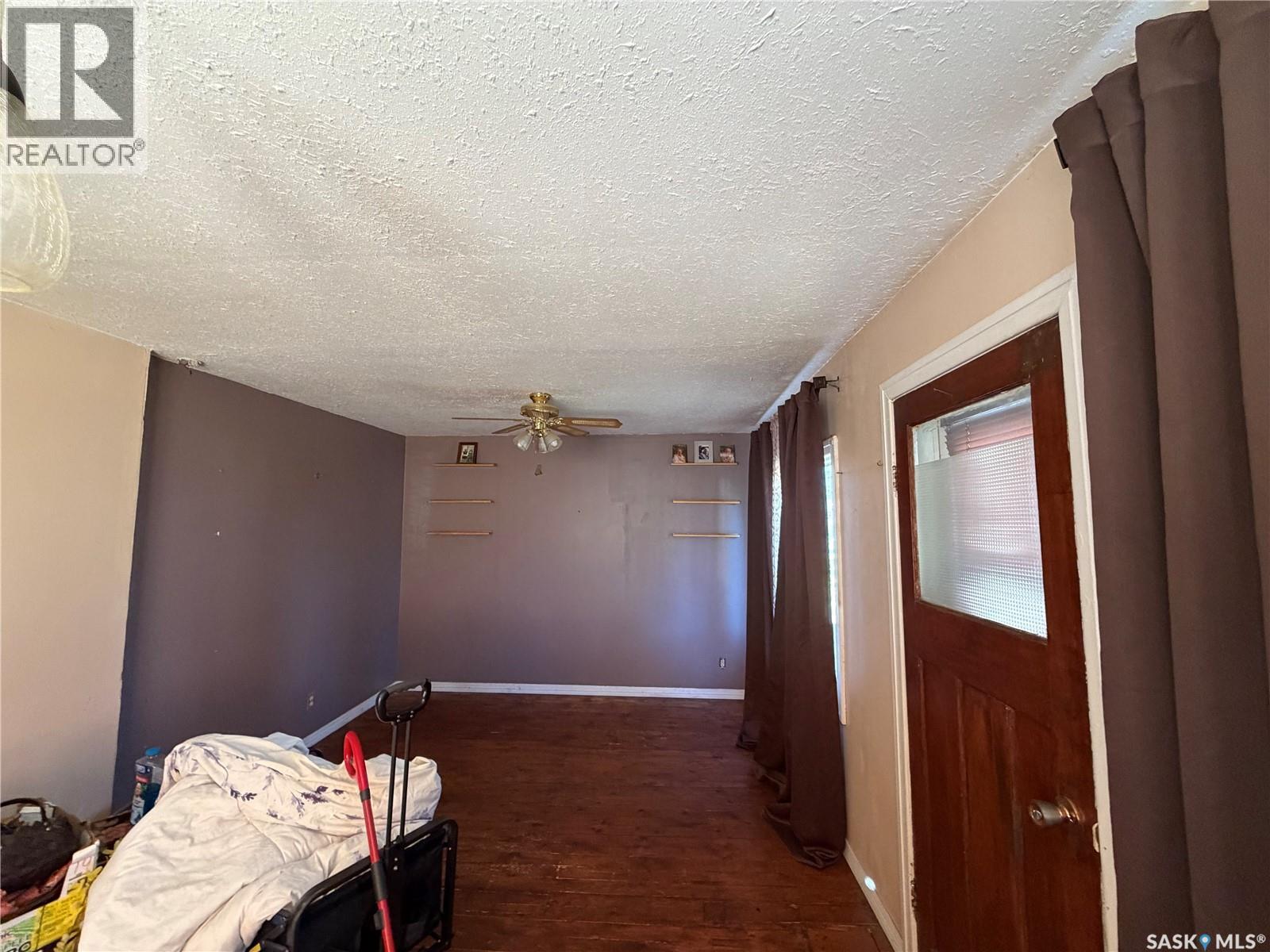 125 5th Street, Star City, Saskatchewan  S0E 1P0 - Photo 5 - SK051341
