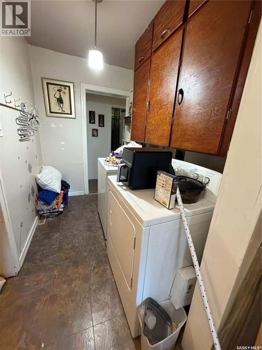 125 5th Street, Star City, Saskatchewan  S0E 1P0 - Photo 7 - SK051341
